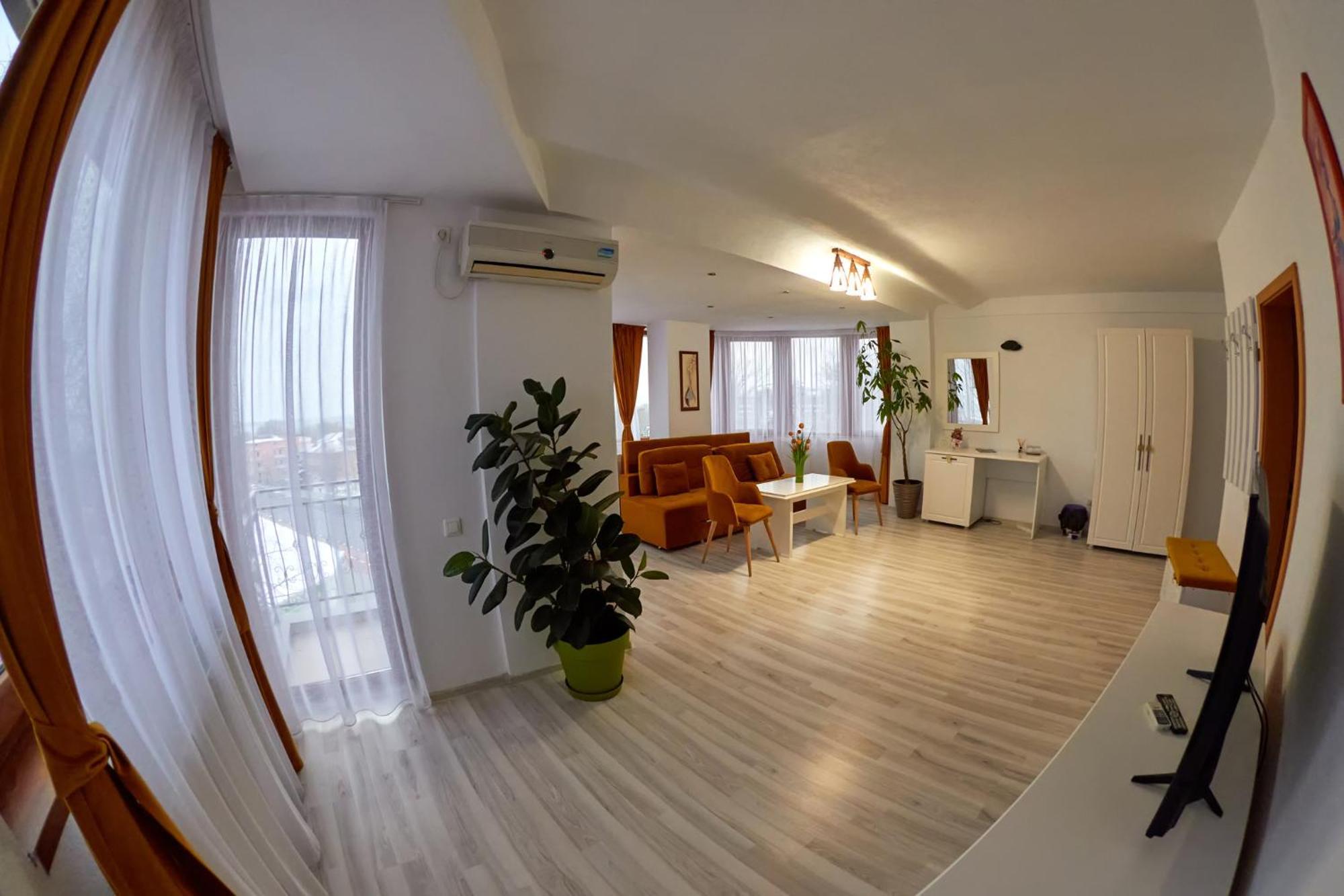 Hotel Coralis Ефоріє-Норд Екстер'єр фото