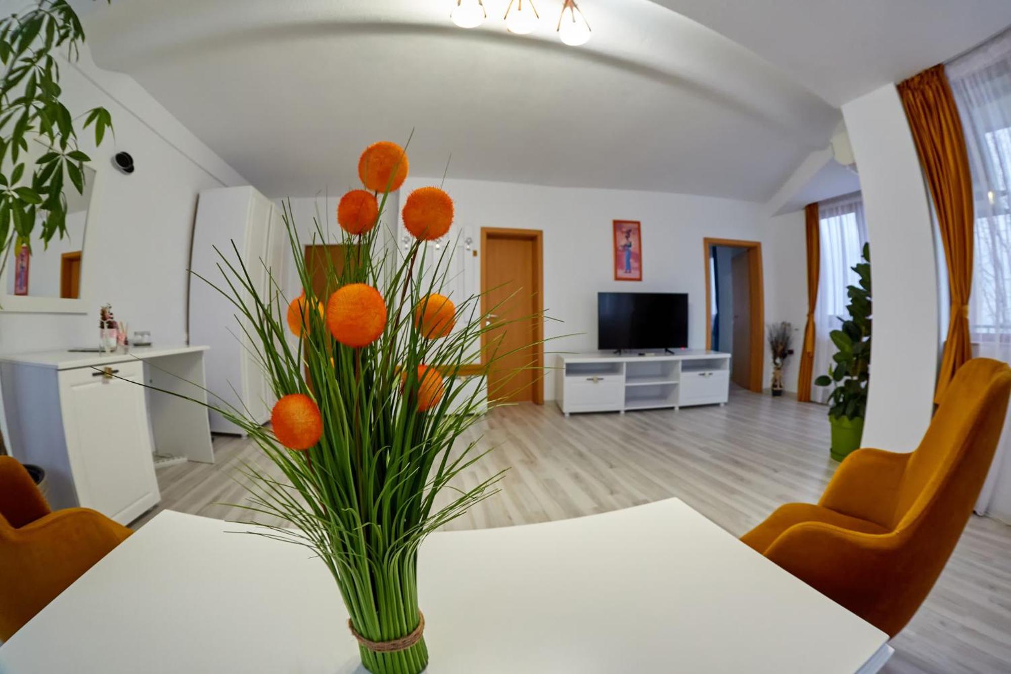 Hotel Coralis Ефоріє-Норд Екстер'єр фото