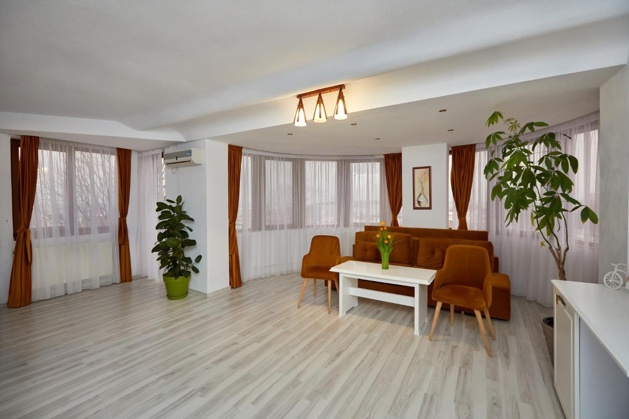 Hotel Coralis Ефоріє-Норд Екстер'єр фото