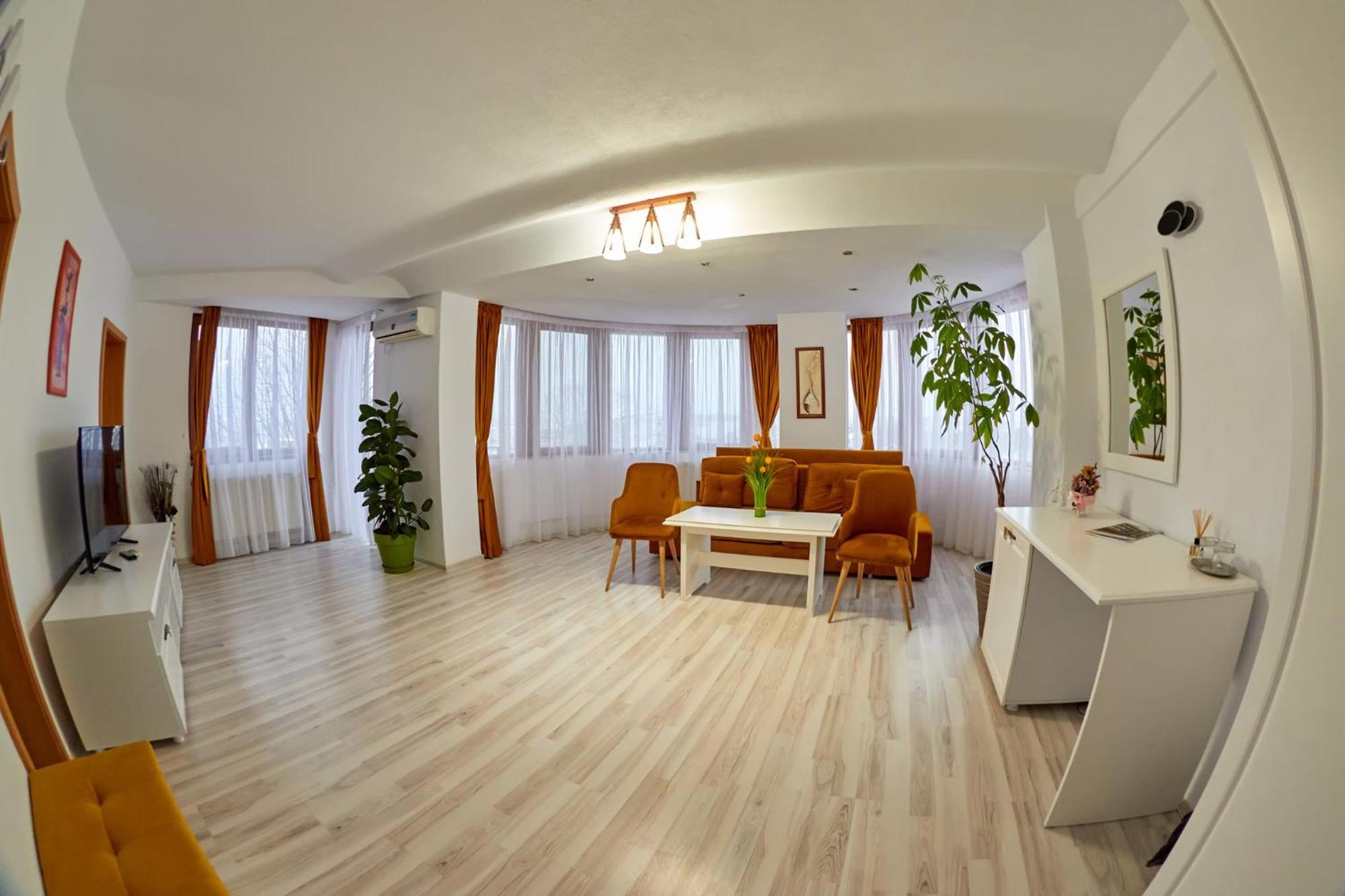 Hotel Coralis Ефоріє-Норд Екстер'єр фото